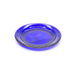 SMASHProps Breakaway Small Dinner Plate Prop - for just $13! 
