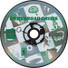 Crossroad Crisis – PlayStation 1 (PS1) - for just $2.99! 