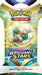 Sword & Shield: Brilliant Stars - Sleeved Booster Pack - for just $12.95! 