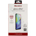 ZAGG InvisibleShield (Glass Elite+) Screen Protector for Moto G Power (2020) - for just $8.95! 