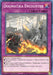 Dogmatika Encounter [MP21-EN148] Common - for just $0.10! 