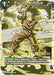 Flying Nimbus (Origins 2019) (BT3-104) [Tournament Promotion Cards] - for just $1400! 