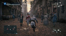 Assassin's Creed: Unity – PlayStation 4 (PS4) - for just $9.99! 