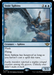 Stoic Sphinx (PPOTJ-071) - Outlaws of Thunder Junction Promos - for just $0.03! 