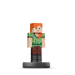 Alex Amiibo [Super Smash Bros.][Loose] – Nintendo Amiibo - for just $8.99! 