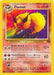 Flareon (19/64) [Jungle Unlimited] - for just $6.25! 
