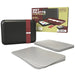 Tools: Army Painter Wet Palette - Hydro Bundle - for just $44.99! 