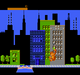 Rampage – Nintendo Entertainment System (NES) - for just $16.99! 