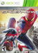 Amazing Spider-Man – Xbox 360 (X360) - for just $19.99! 