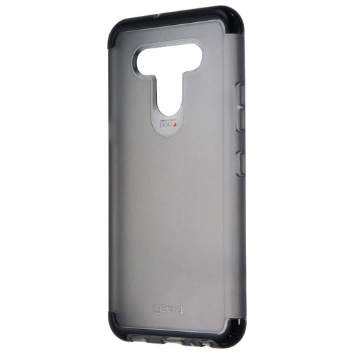 ZAGG Wembley Palette Series Soft Case for LG K51 - Smoke - for just $6.99! 