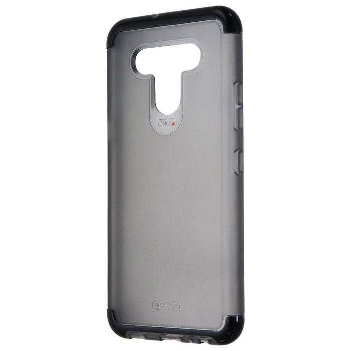 ZAGG Wembley Palette Series Soft Case for LG K51 - Smoke - for just $6.99! 