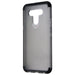 ZAGG Wembley Palette Series Soft Case for LG K51 - Smoke - for just $6.99! 