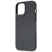 ZAGG Holborn Slim Series Case for Apple iPhone 12 Pro Max - Black - Just $5.98! Shop now at Retro Gaming of Denver