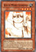 Koa'ki Meiru Guardian [RGBT-EN023] Common - for just $0.60! 
