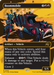 Boommobile (DFT-526) - Aetherdrift (Borderless) Foil - for just $0.69! 
