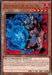 Brotherhood of the Fire Fist - Buffalo [MAGO-EN071] Rare - for just $0.10! 