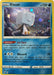 Eiscue (054/192) (Cosmos Holo) [Sword & Shield: Rebel Clash] - for just $0.15! 