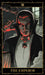 Universal Monsters Tarot Deck and Guidebook - for just $27.99! 
