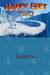 Happy Feet Two – Nintendo DS (DS) - for just $5.99! 