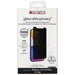 Zagg Invisible Shield Glass Elite Privacy+ for iPhone 12 Pro / 12 / 11 / Xr - for just $19.49! 