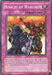 Rivalry of Warlords [DR1-EN103] Common - for just $0.15! 