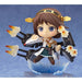 Kantai Collection -KanColle- Nendoroid 443 Hiei Figure (ねんどろいど ひえい) - Just $59.99! Shop now at Retro Gaming of Denver