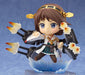 Kantai Collection -KanColle- Nendoroid 443 Hiei Figure (ねんどろいど ひえい) - Just $59.99! Shop now at Retro Gaming of Denver