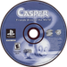 Casper: Friends Around the World – PlayStation 1 (PS1) - for just $0! 