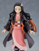 Demon Slayer: Kimetsu no Yaiba figma 508 Nezuko Kamado Figure - Just $109.95! Shop now at Retro Gaming of Denver