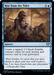 Rise from the Tides (CMM-117) - Commander Masters - for just $0.05! 