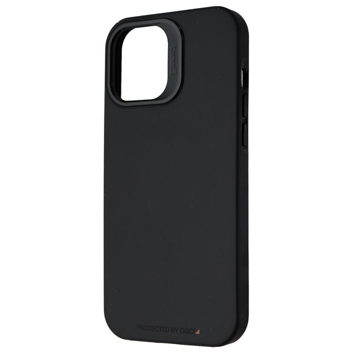 ZAGG Rio Snap Case for Magsafe for Apple iPhone 12 Pro Max - Black - Just $5.99! Shop now at Retro Gaming of Denver