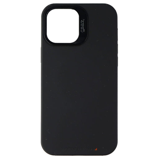 ZAGG Rio Snap Case for Magsafe for Apple iPhone 12 Pro Max - Black - Just $5.99! Shop now at Retro Gaming of Denver