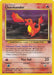 Charmander (50/82) [Team Rocket Unlimited] - for just $1.90! 