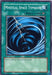 Mystical Space Typhoon [RP01-EN057] Common - for just $0.55! 