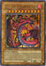 Uria, Lord of Searing Flames [SOI-EN001] Ultra Rare - for just $3.90! 