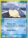 Spheal (65/108) [EX: Power Keepers] - for just $0.25! 