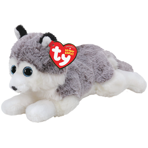 Ty Beanie Babies: Baltic - Small - for just $5.99! 