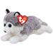 Ty Beanie Babies: Baltic - Small - for just $5.99! 