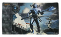 Ultra PRO: Playmat - Magic 2011 (Frost Titan) - Just $0! Shop now at Retro Gaming of Denver