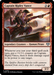 Captain Ripley Vance (CMM-209) - Commander Masters - for just $0.03! 