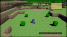 3D Dot Game Heroes – PlayStation 3 (PS3) - for just $41.99! 