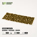 Gamers Grass Tufts: Dark Moss 2mm- Wild - for just $7.99! 