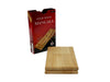 Wood Folding Mancala in Tin Case - for just $44.99! 