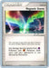 Magnetic Storm (91/101) (Team Rushdown - Kevin Nguyen) [World Championships 2004] - for just $0.15! 