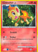 Chimchar (DP02) [Diamond & Pearl: Black Star Promos] - for just $7.35! 