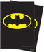 Ultra PRO: Standard 65ct Sleeves - Justice League (Batman) - Just $0! Shop now at Retro Gaming of Denver