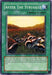 After the Struggle [DB2-EN195] Common - for just $0.15! 