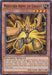 Meklord Army of Granel [LC5D-EN165] Common - for just $0.10! 