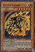 Kaiser Glider [DCR-EN051] Ultra Rare - for just $0.40! 