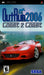 OutRun 2006 Coast 2 Coast – PlayStation Portable (PSP) - for just $44.99! 